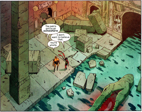 painsgottagosomewhere