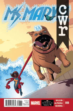 msmarvel8