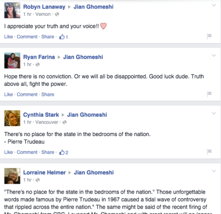 Screen Shot 2014-10-27 at 11.22.45 PM