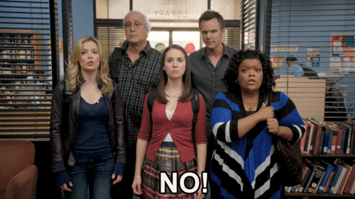 tumblr_n5bnn156w11qb6v6ro1_r1_500