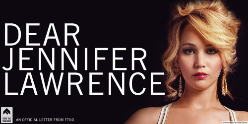 tumblr_nd3fimtJOq1t6hfk8o1_r3_1280