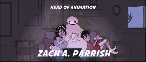 scarymovieshairybaby