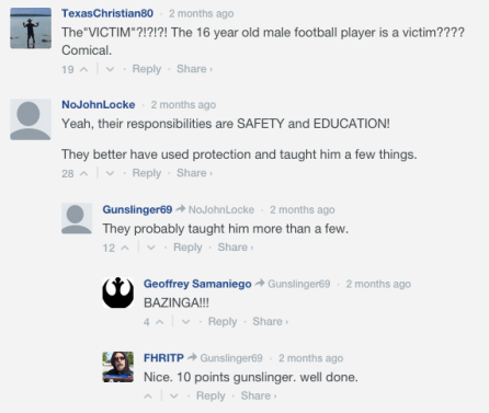 Screen Shot 2014-12-01 at 9.57.09 PM