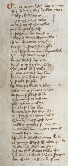 Screen Shot 2014-12-08 at 10.32.54 AM