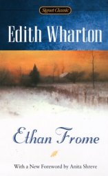 ethanfrome