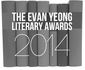 evanyeongliteraryawards2014