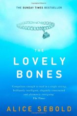 lovelybones