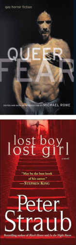 queerfearlostboylostgirl