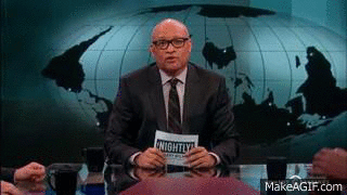 larry wilmore keep it 100