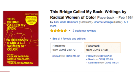 Screen Shot 2015-02-22 at 9.48.27 PM