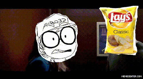 tumblr_np2wpmhbkl1uqpgcto1_500