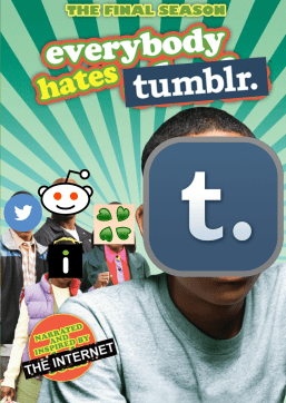 everybodyhatestumblr