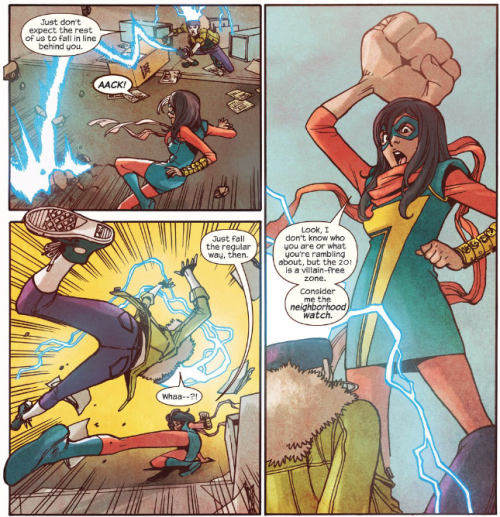 lightspanelingaction