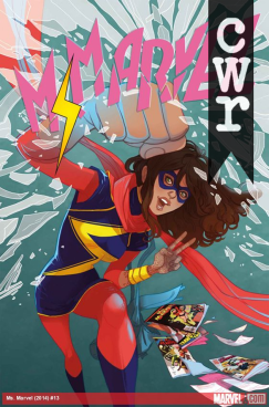 msmarvel13