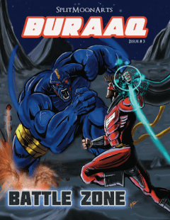 rideintothebattlezone