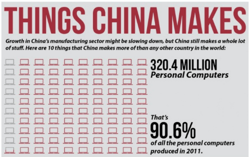 Screen Shot 2015-03-09 at 8.39.54 PM