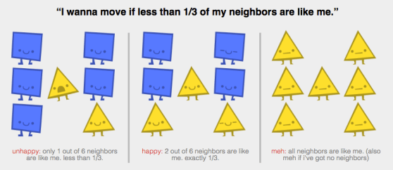 Screen Shot 2015-03-25 at 1.28.02 PM