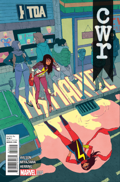msmarvel14