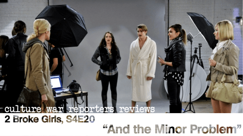 2brokegirlsminorproblem