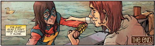 donthavetofightitalone