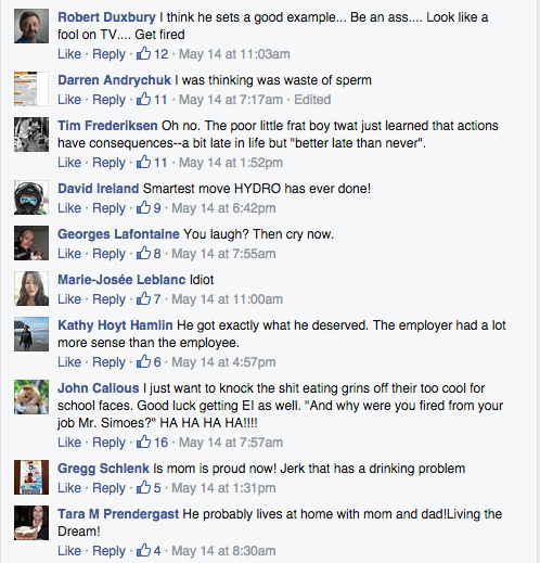 Screen Shot 2015-05-19 at 9.59.41 PM