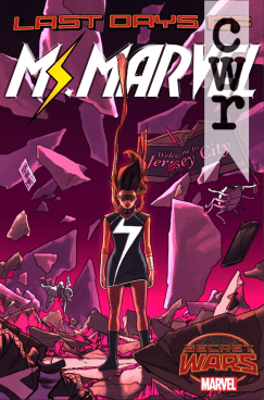 msmarvel16