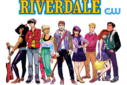 riverdalepromo