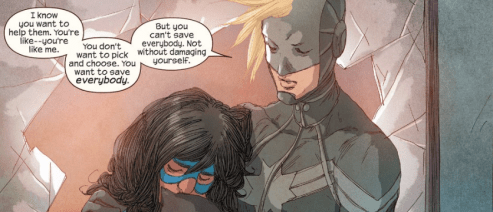 notwithoutdamagingyourself