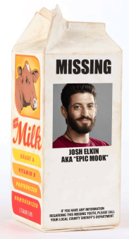 missingjosh