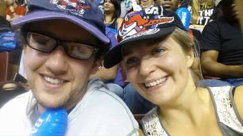 12077415_10156133965495387_655809341_n