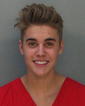 justin_bieber_mugshot2c_front
