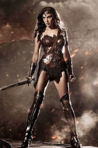 movies-comic-con-wonder-woman-gal-gadot