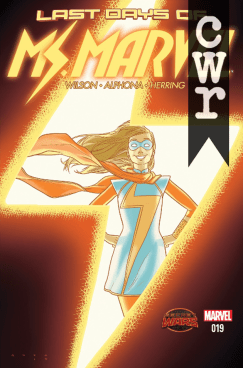 msmarvel19