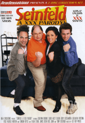 Seinfeld_XXX