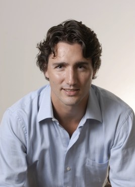 trudeaujpg