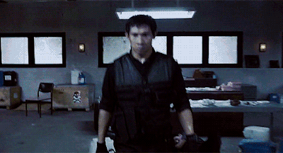 tumblr_nieylsyu2f1s9o3c8o1_400