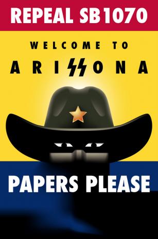 090-0727162328-sb1070