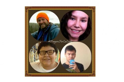 8521289_1453768082-5629