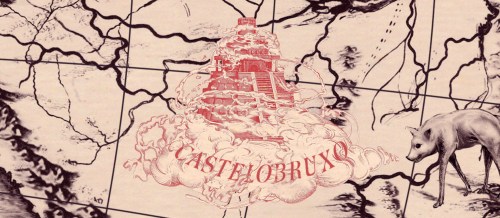 castelobruxo