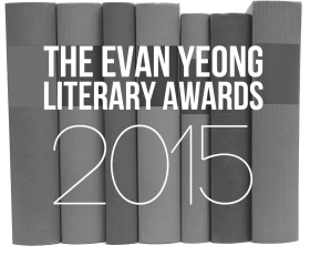 evanyeongliteraryawards2015