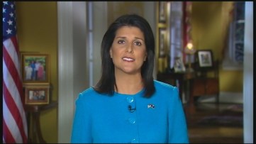 img-gov-nikki-haley-response-to-state-of-the-union