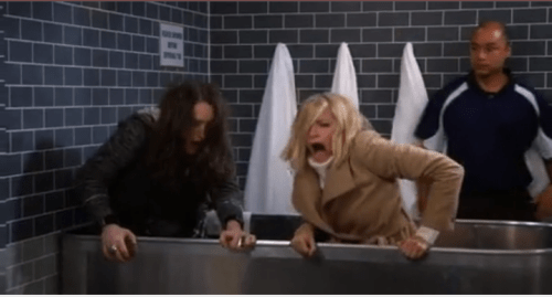 ofcoursetheypourtheiceonus