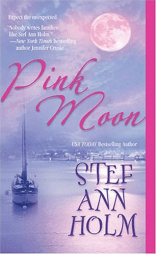 pinkmoon