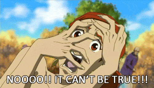 tumblr_m5l5xsfunc1rn95k2o1_500