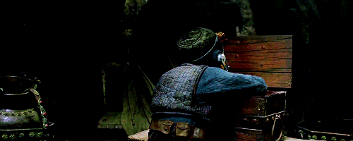 tumblr_o3oflwtz6m1qdhizao4_500