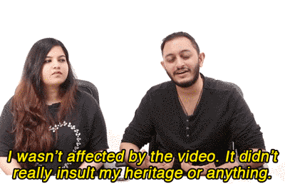 anigif_optimized-20745-1454418987-1