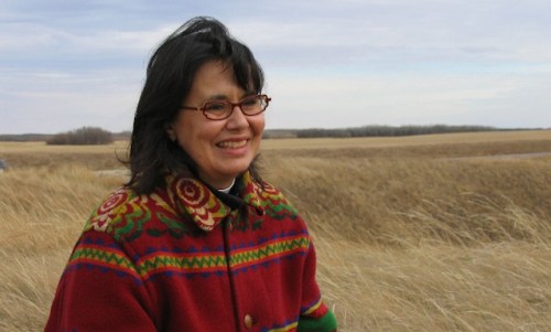 christine20qu27appelle20valley