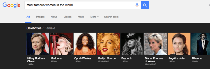 Screen Shot 2016-02-02 at 2.28.17 PM