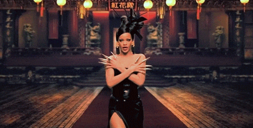 tumblr_mlti6y22az1rrye79o1_5001