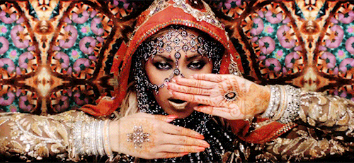 tumblr_o1q27unl4s1umss3lo1_500